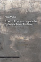 Hitler-Weber