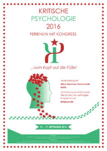 Plakat-Ferienuni-2016