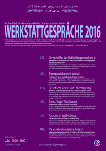 Plakat_Werkstatt_KP_A2_2016_