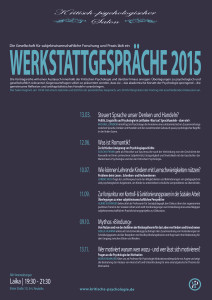 Plakat_Werkstatt_KP_A4