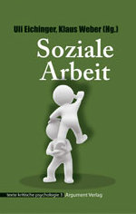 eichinger-weber_soziale-arbeit