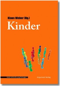 kinder_201007